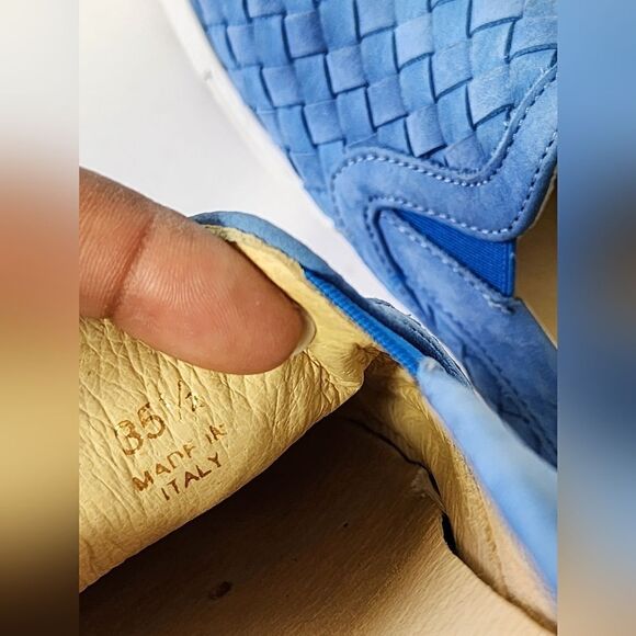 M.Gemi   - Picture 8 of 9